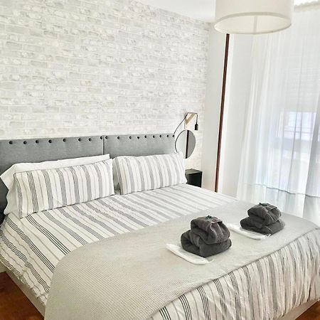 Tranquilidad Al Lado Del Centro Parking Incluido Apartment Oviedo Exterior photo