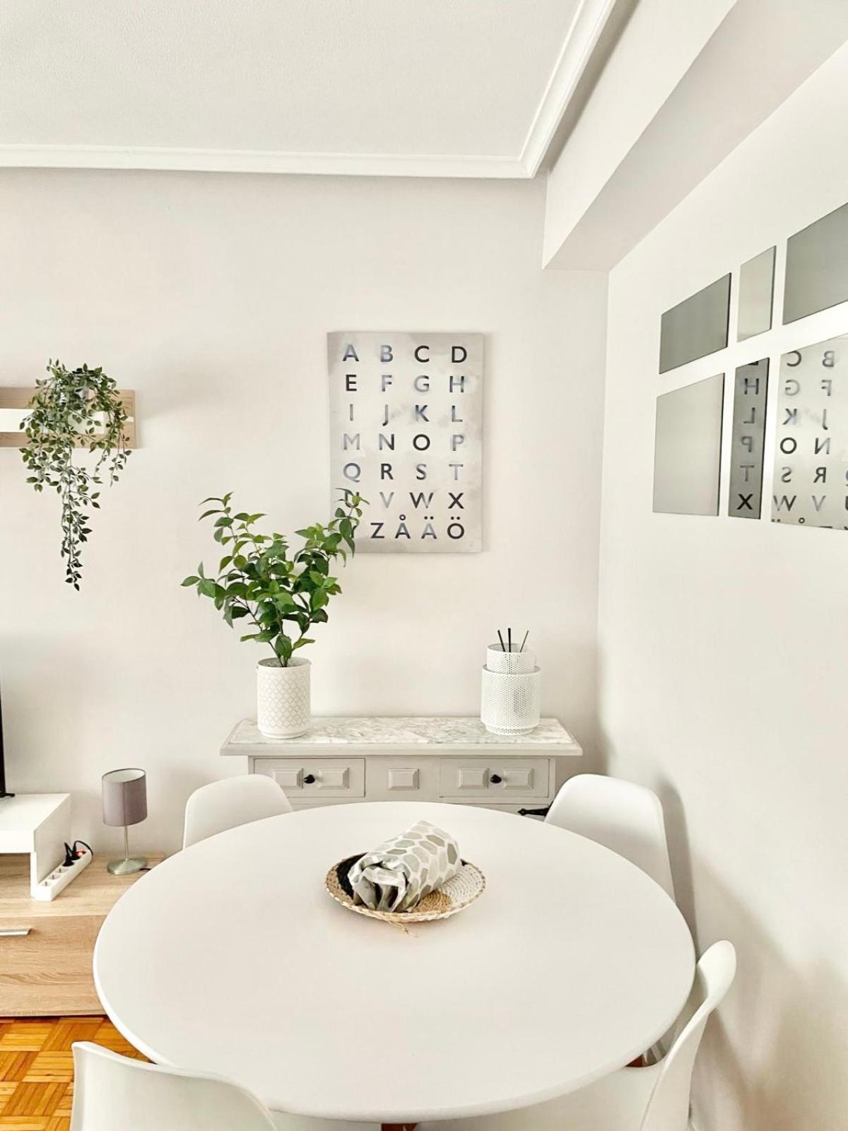 Tranquilidad Al Lado Del Centro Parking Incluido Apartment Oviedo Exterior photo